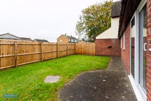 Garden- click for photo gallery